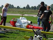 Horizon_Airmeet_2013_Set_1 170